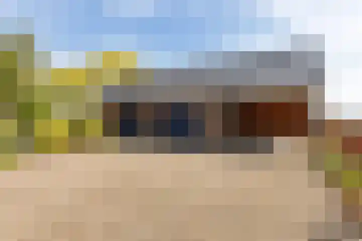 Hoofdweg 140 Froombosch thumbnail 14