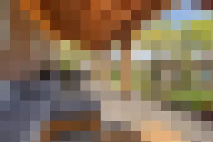 Hoofdweg 140 Froombosch thumbnail 21