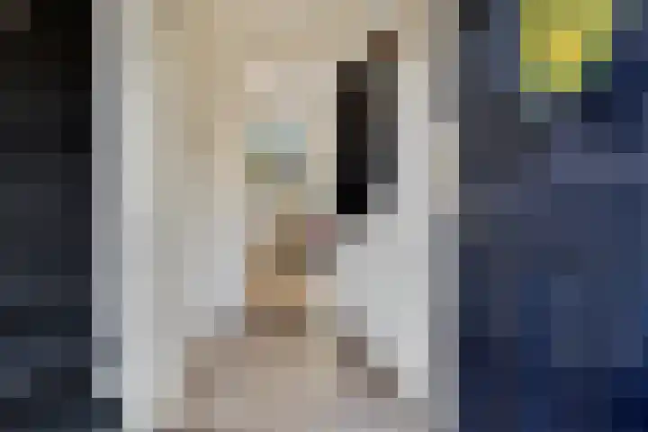 Hoofdweg 140 Froombosch thumbnail 23
