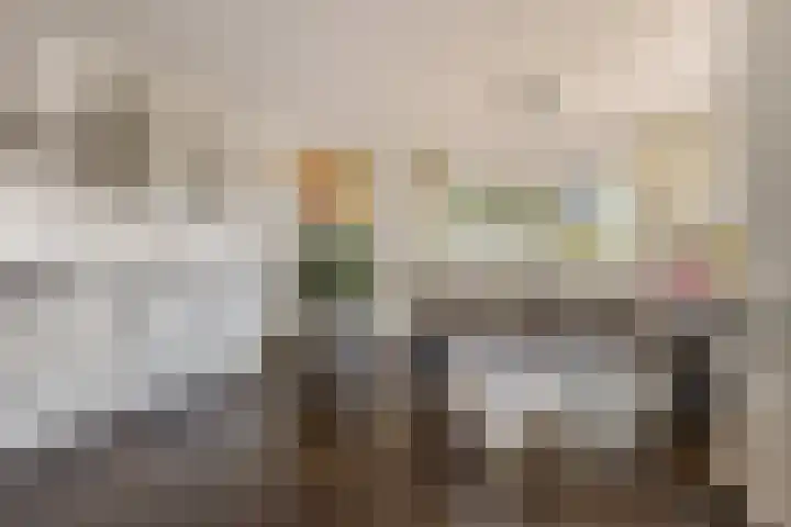 Hoofdweg 140 Froombosch thumbnail 32