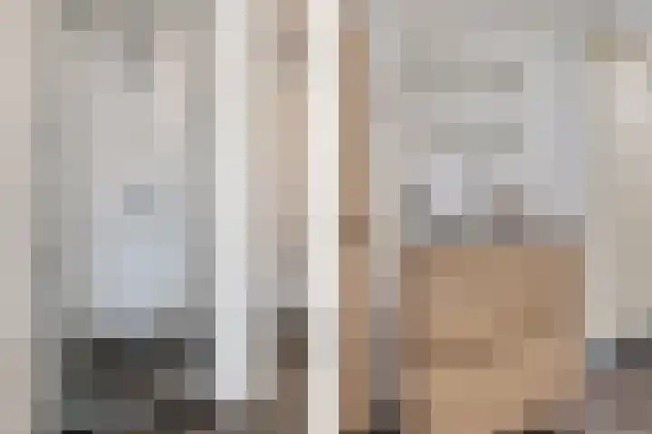 Hoofdweg 140 Froombosch thumbnail 35