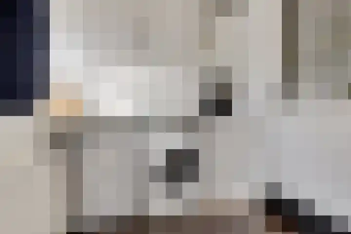 Hoofdweg 140 Froombosch thumbnail 37