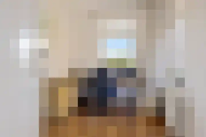Hoofdweg 140 Froombosch thumbnail 38
