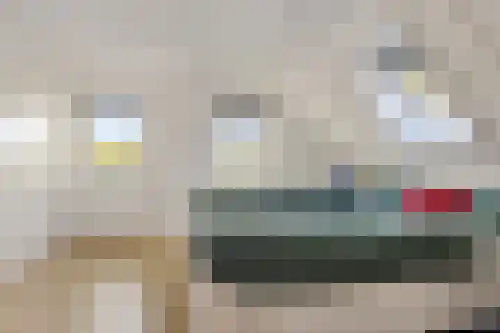 Hoofdweg 140 Froombosch thumbnail 41