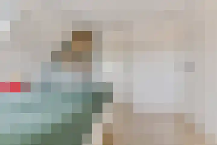 Hoofdweg 140 Froombosch thumbnail 42