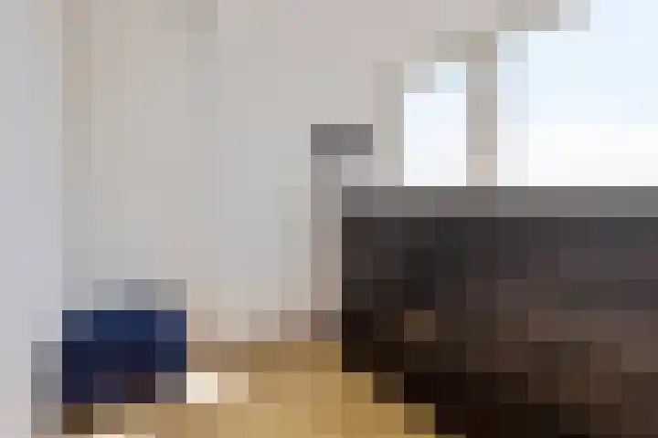 Hoofdweg 140 Froombosch thumbnail 43