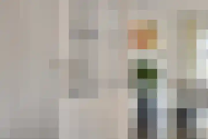 Hoofdweg 140 Froombosch thumbnail 5