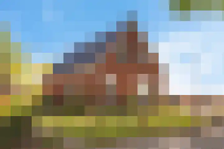 Hoofdweg 140 Froombosch thumbnail 8