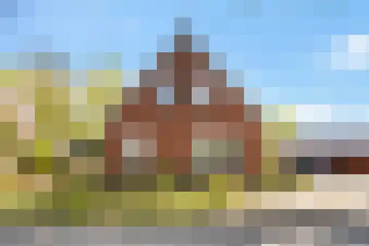 Hoofdweg 140 Froombosch thumbnail 9