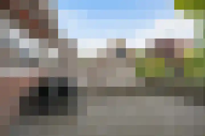 Hoofdweg 142 Rotterdam thumbnail 16