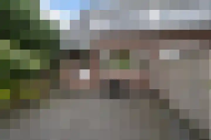 Hoofdweg 142 Rotterdam thumbnail 17