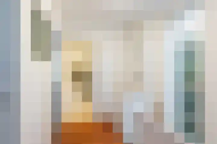 Hoofdweg 142 Rotterdam thumbnail 19