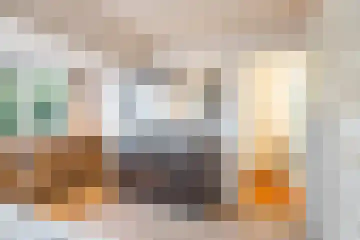 Hoofdweg 142 Rotterdam thumbnail 31