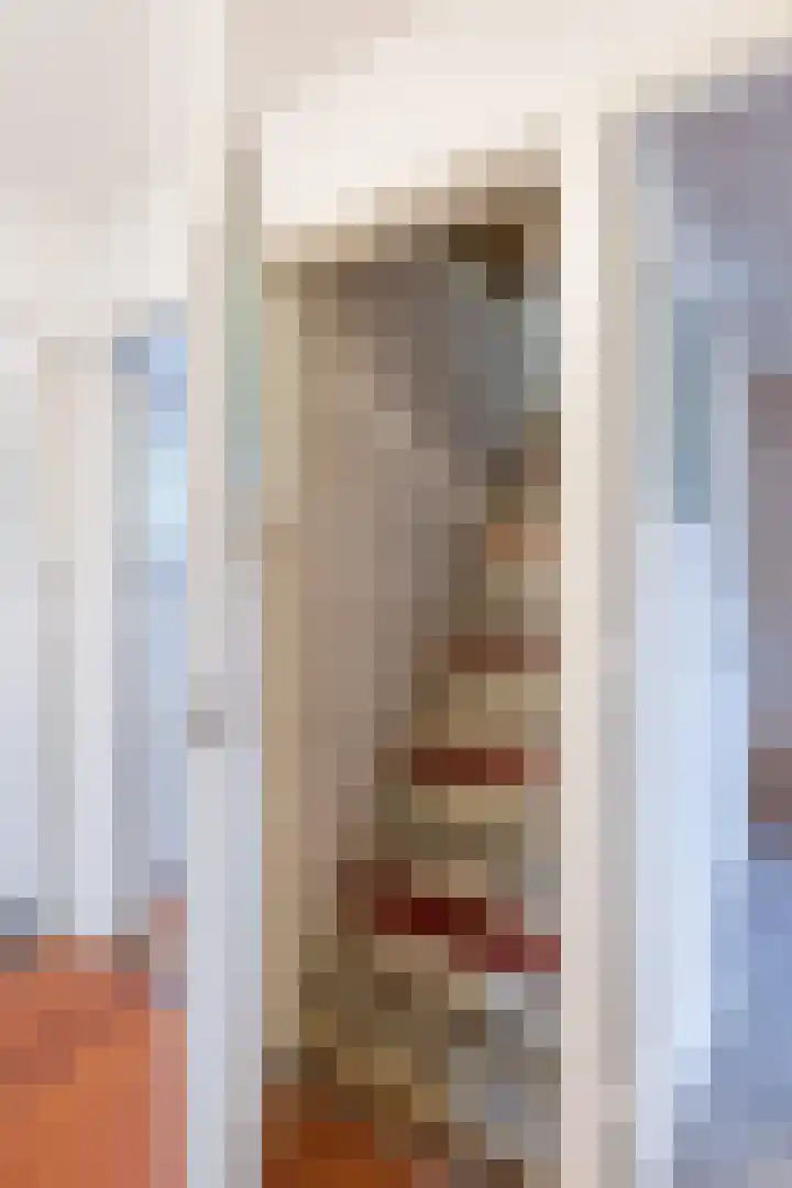 Hoofdweg 142 Rotterdam thumbnail 33