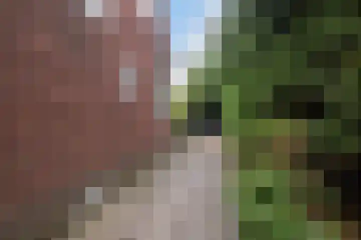 Hoofdweg 142 Rotterdam thumbnail 39