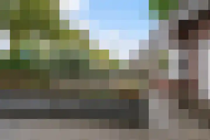Hoofdweg 142 Rotterdam thumbnail 4