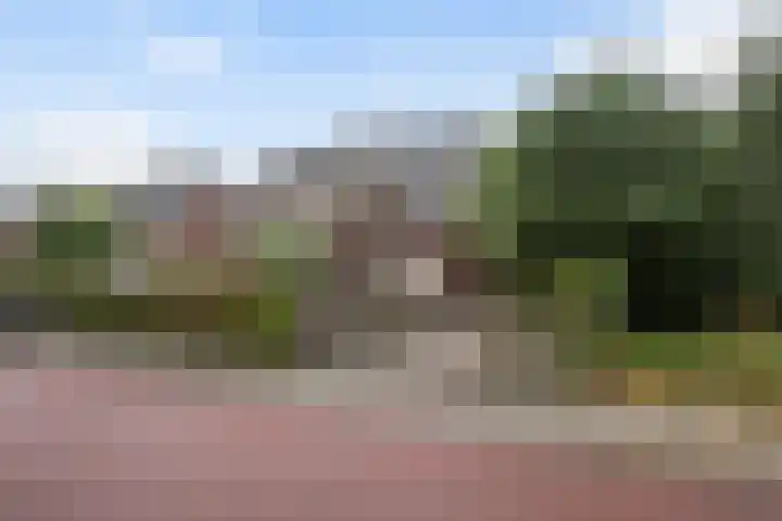 Hoofdweg 142 Rotterdam thumbnail 40