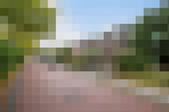 Hoofdweg 142 Rotterdam thumbnail 41