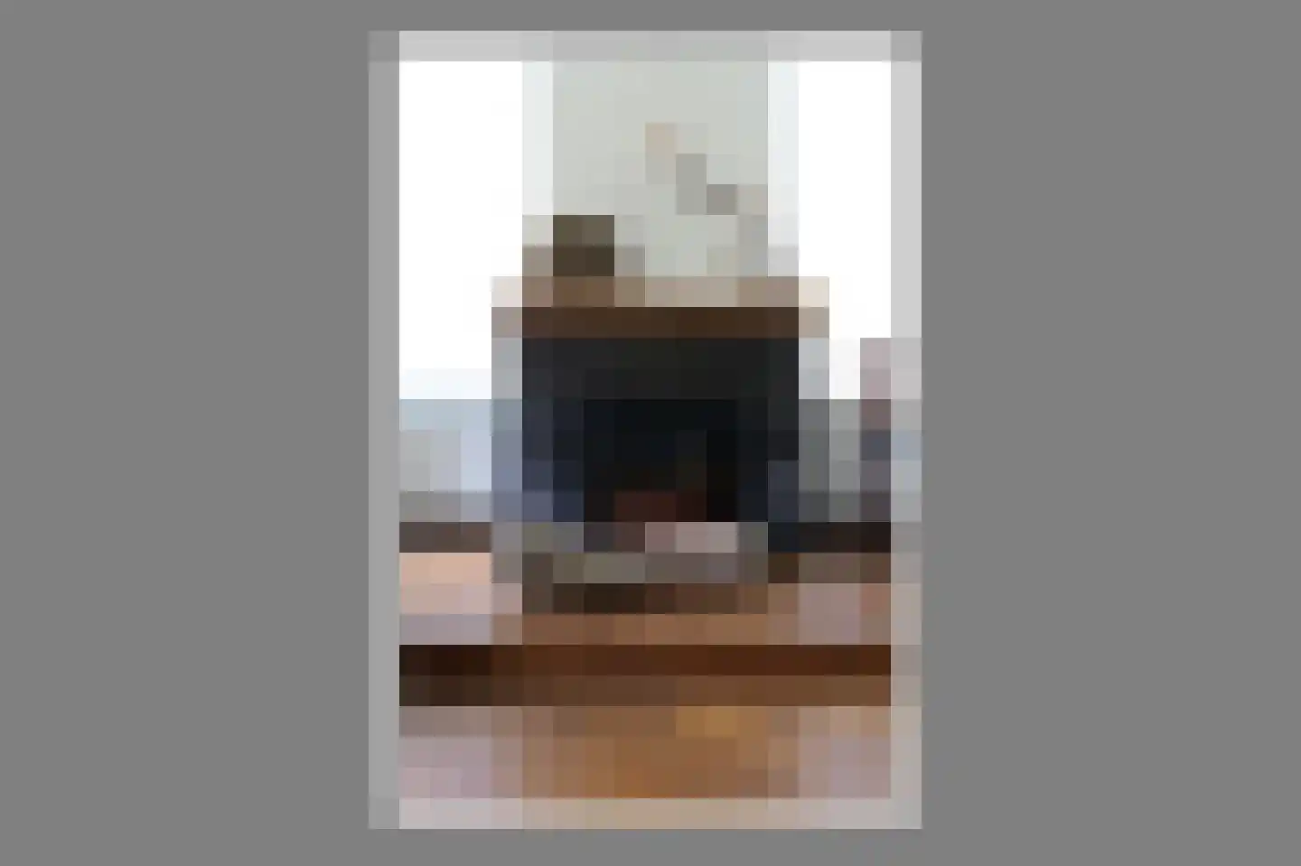 Hoofdweg 143 Bovensmilde thumbnail 10