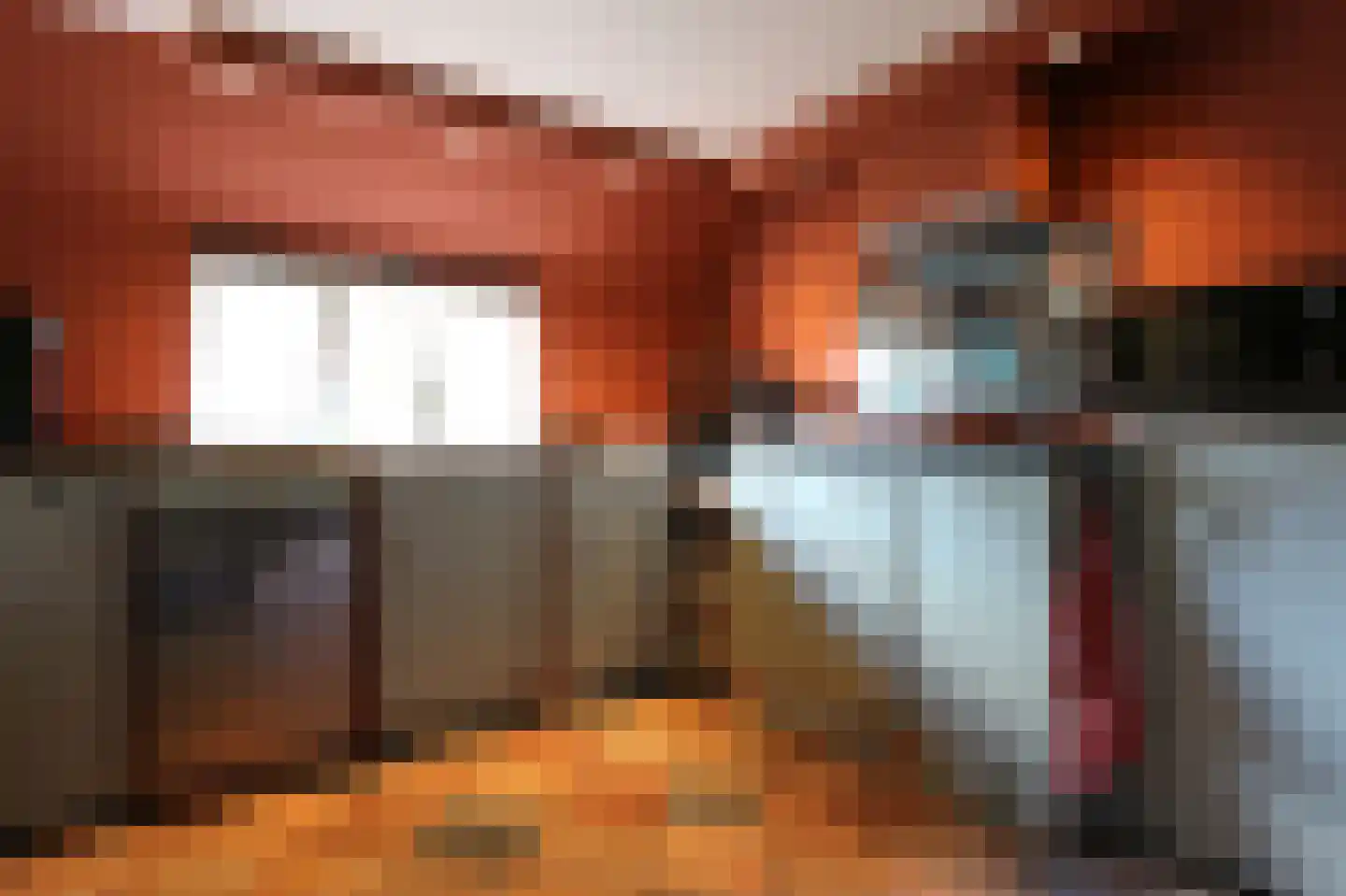 Hoofdweg 143 Bovensmilde thumbnail 12