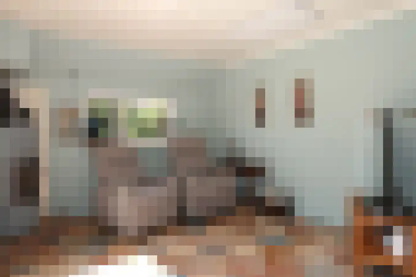 Hoofdweg 143 Bovensmilde thumbnail 17