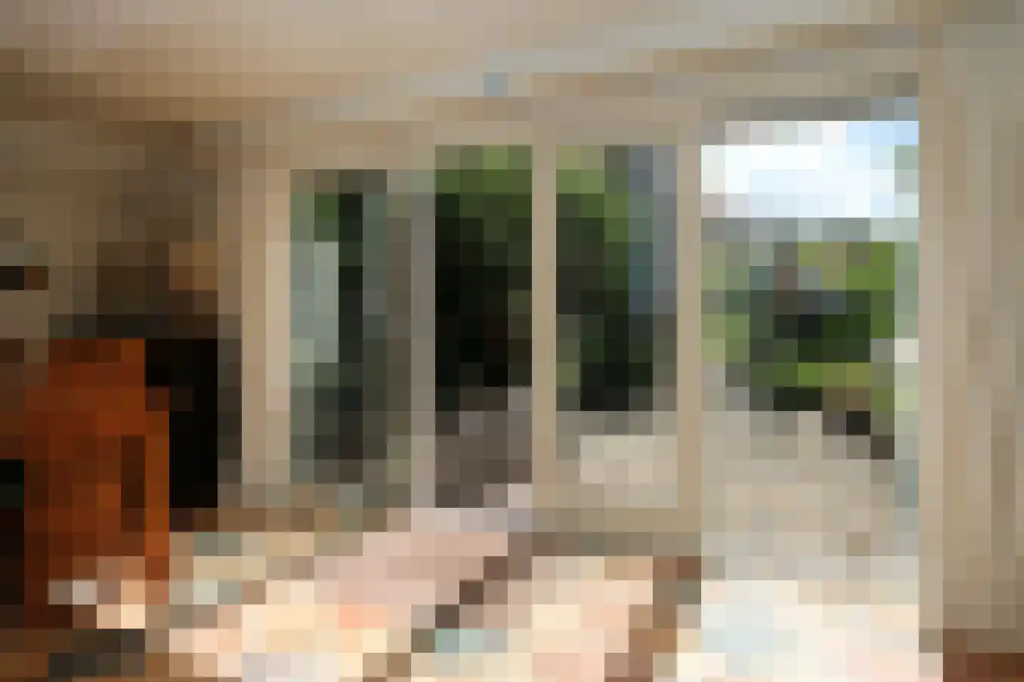 Hoofdweg 143 Bovensmilde thumbnail 19