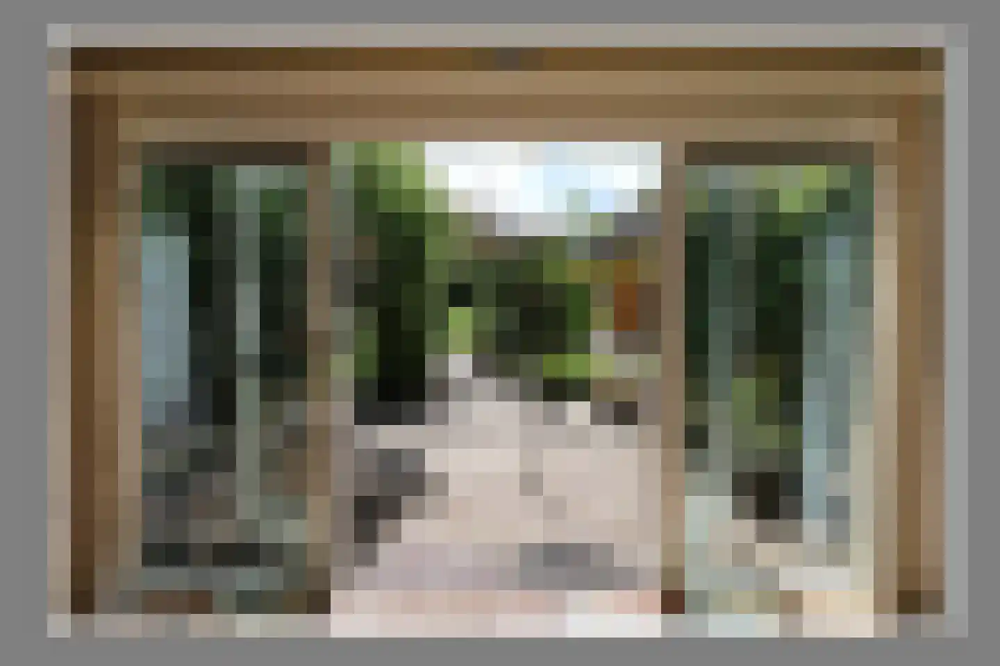 Hoofdweg 143 Bovensmilde thumbnail 20