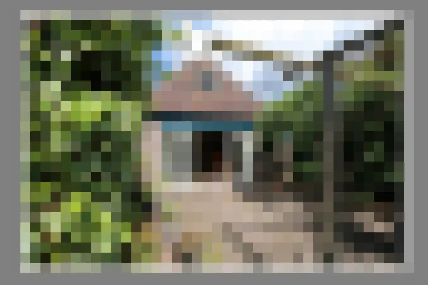 Hoofdweg 143 Bovensmilde thumbnail 25