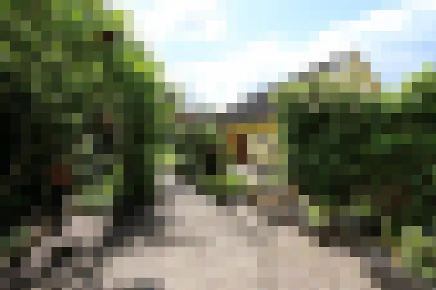 Hoofdweg 143 Bovensmilde thumbnail 27
