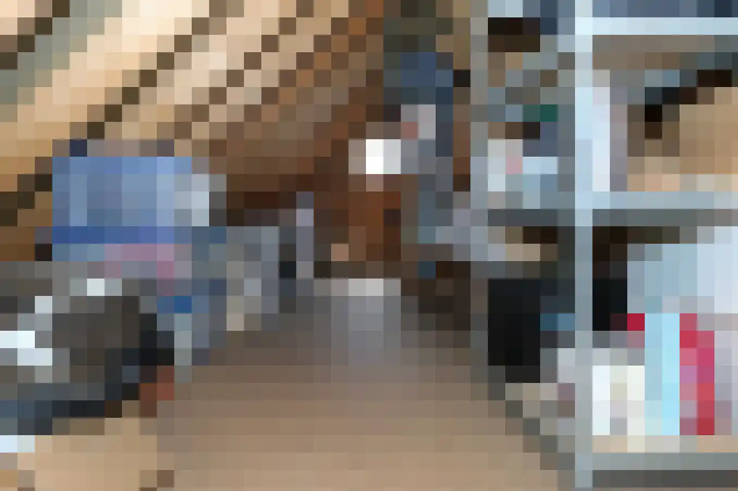 Hoofdweg 143 Bovensmilde thumbnail 30