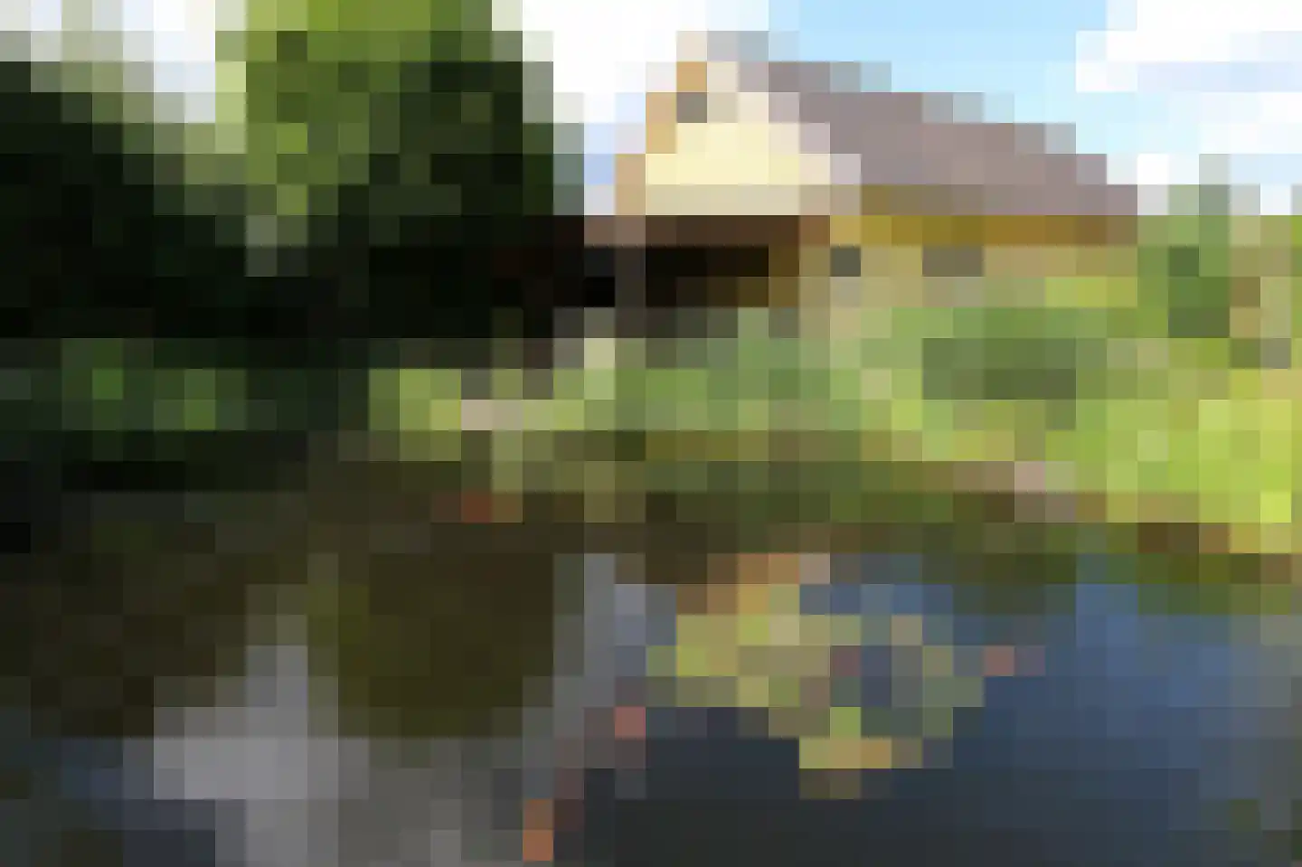 Hoofdweg 143 Bovensmilde thumbnail 32
