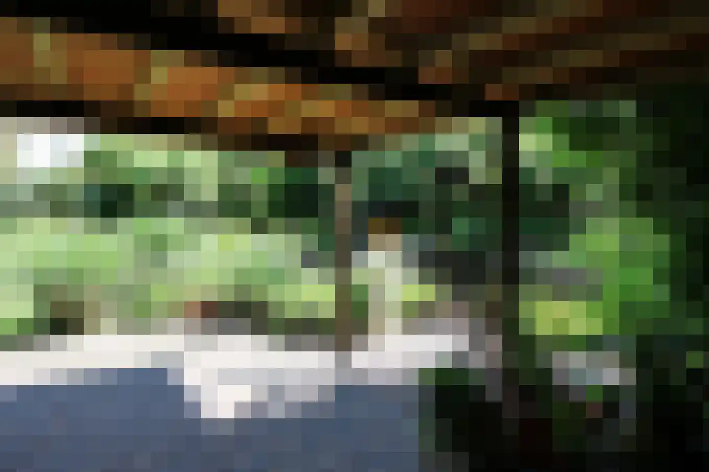 Hoofdweg 143 Bovensmilde thumbnail 36