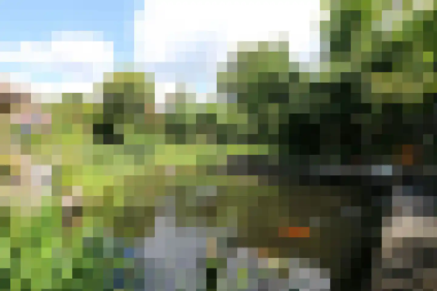 Hoofdweg 143 Bovensmilde thumbnail 38