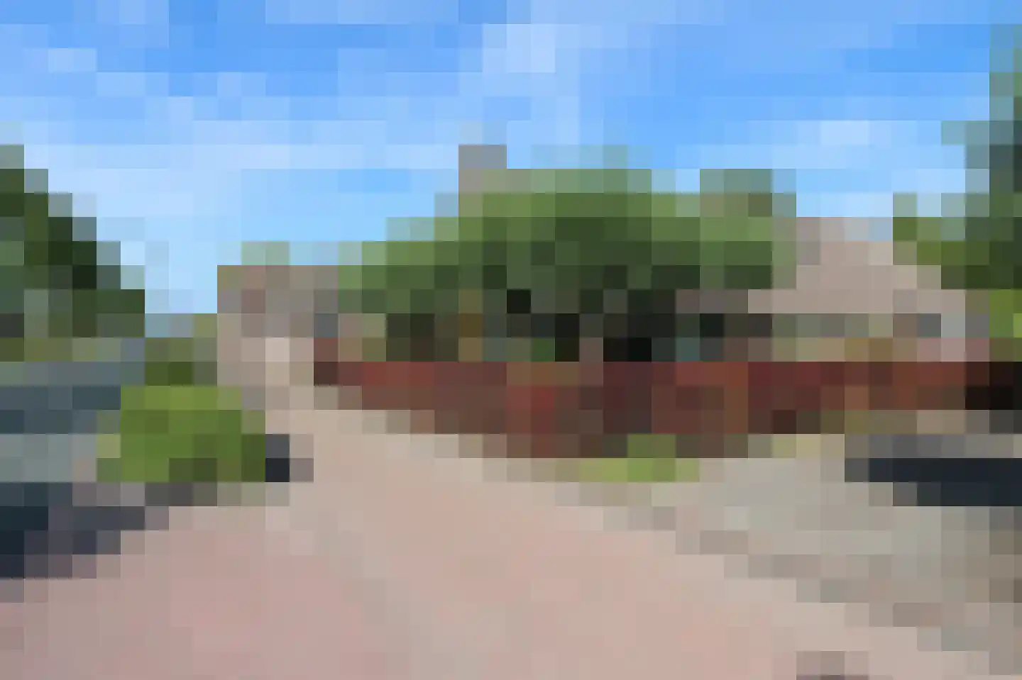 Hoofdweg 143 Bovensmilde thumbnail 4