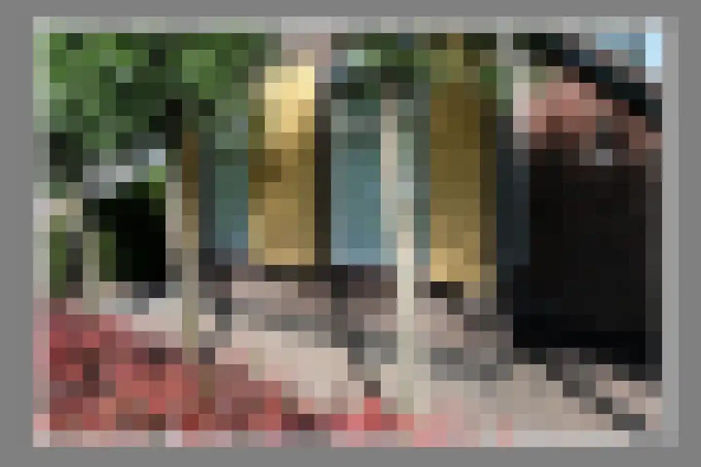 Hoofdweg 143 Bovensmilde thumbnail 5