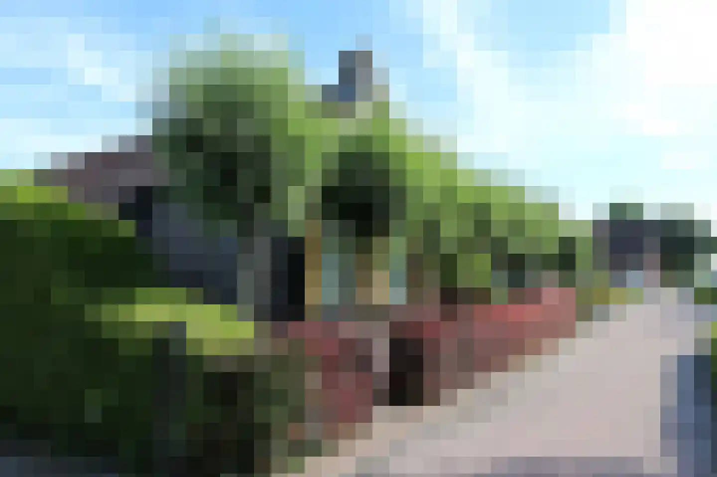 Hoofdweg 143 Bovensmilde thumbnail 6