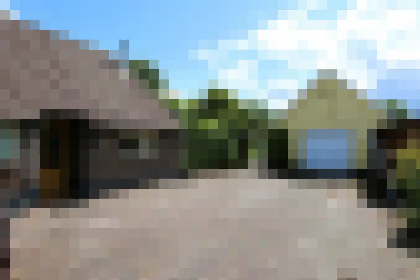 Hoofdweg 143 Bovensmilde thumbnail 7
