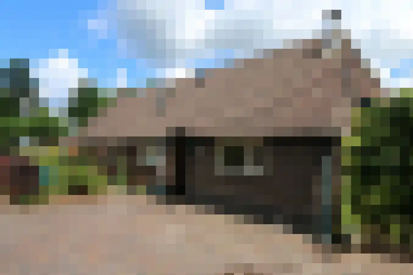 Hoofdweg 143 Bovensmilde thumbnail 8