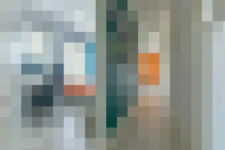 Hoofdweg 143 C Amsterdam thumbnail 5