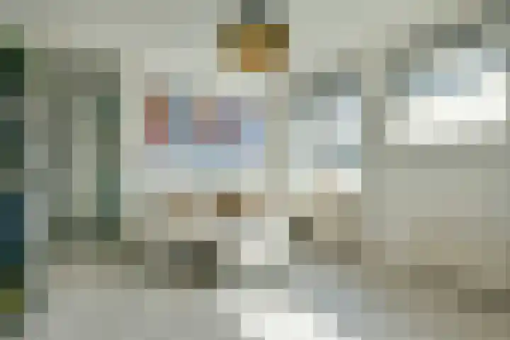 Hoofdweg 143 C Amsterdam thumbnail 7
