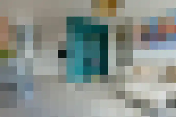 Hoofdweg 143 C Amsterdam thumbnail 8