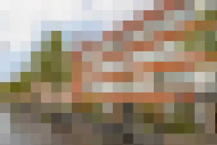 Hoofdweg 144 2 Amsterdam thumbnail 22