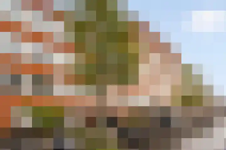 Hoofdweg 144 2 Amsterdam thumbnail 23