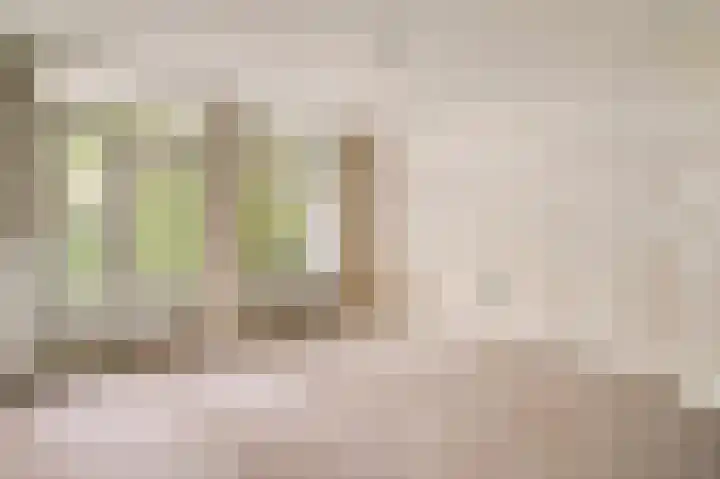 Hoofdweg 144 2 Amsterdam thumbnail 8