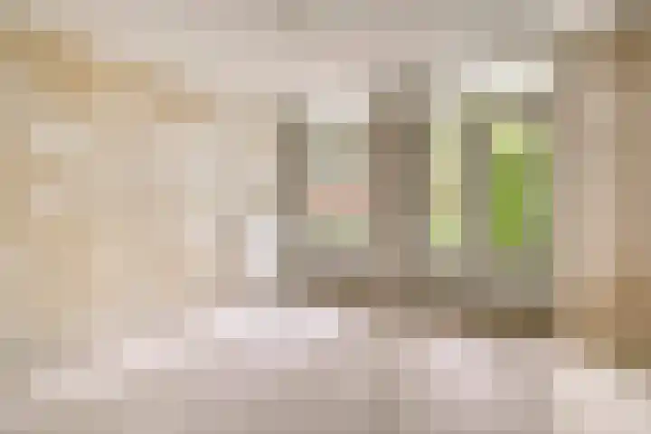 Hoofdweg 144 2 Amsterdam thumbnail 9