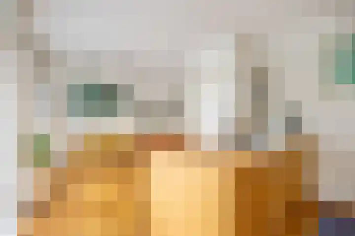 Hoofdweg 146 1 Amsterdam thumbnail 11
