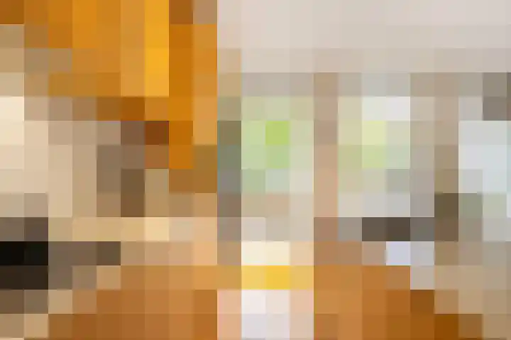 Hoofdweg 146 1 Amsterdam thumbnail 12