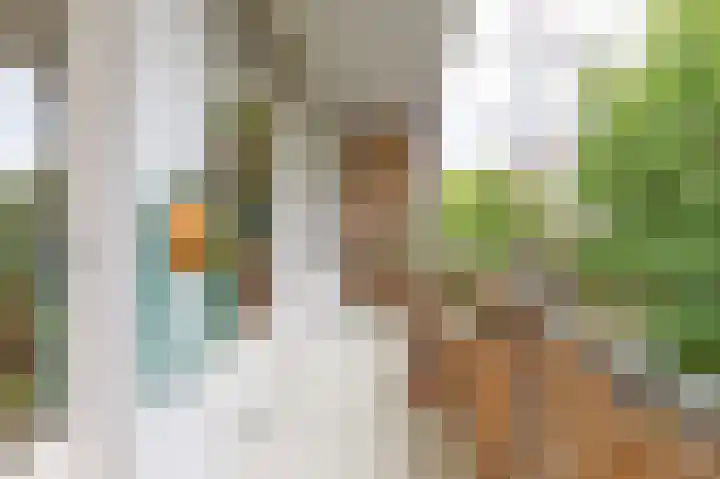 Hoofdweg 146 1 Amsterdam thumbnail 13