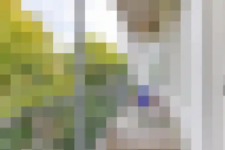 Hoofdweg 146 1 Amsterdam thumbnail 17