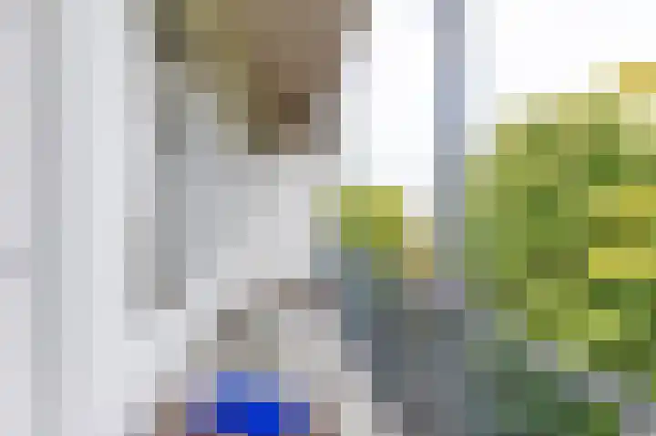 Hoofdweg 146 1 Amsterdam thumbnail 18